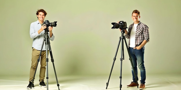 教育・トレーニング動画