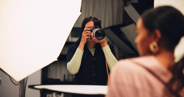 FilmCraft制作手法